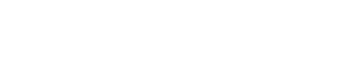 CodeArt